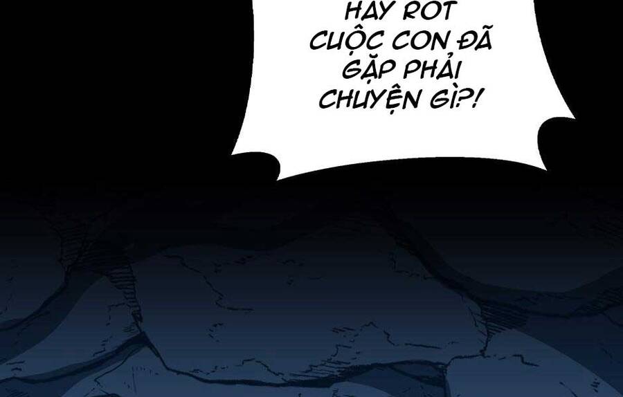 Chương 149 - Trang 188