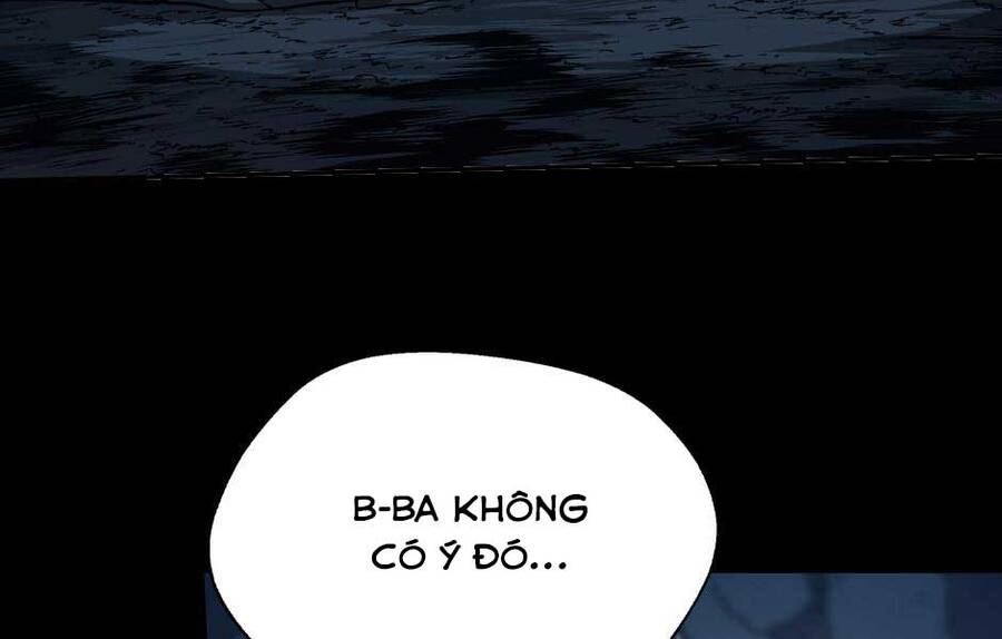 Chương 149 - Trang 192
