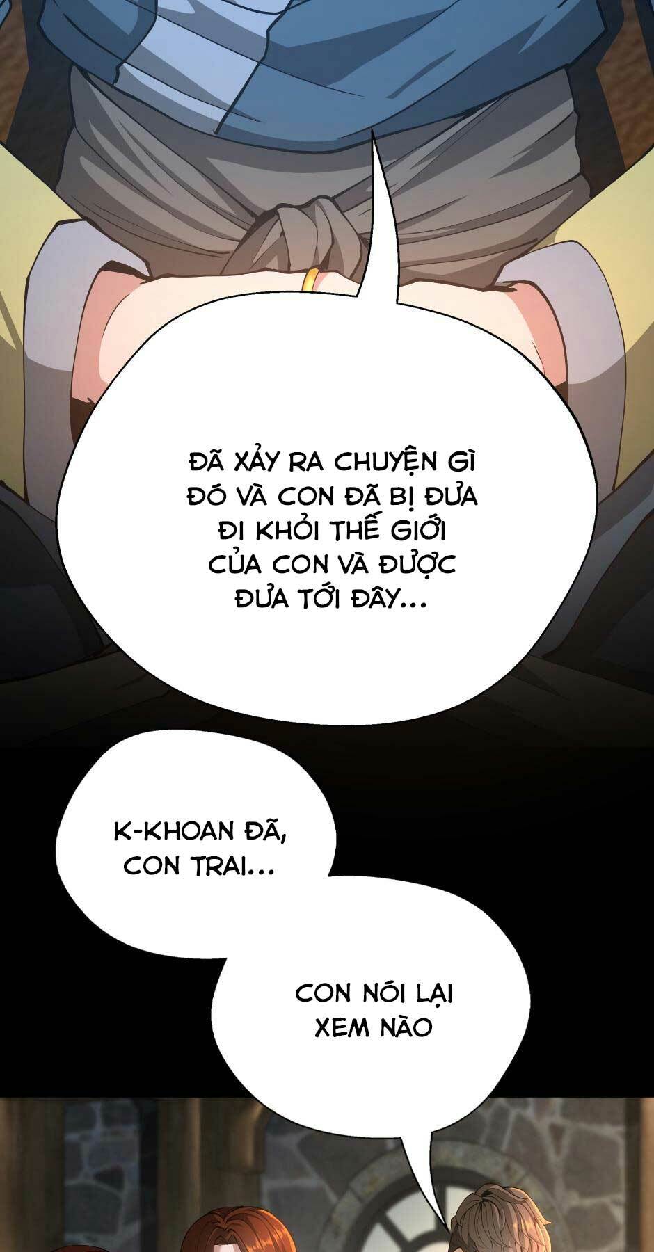 Chương 149 - Trang 3