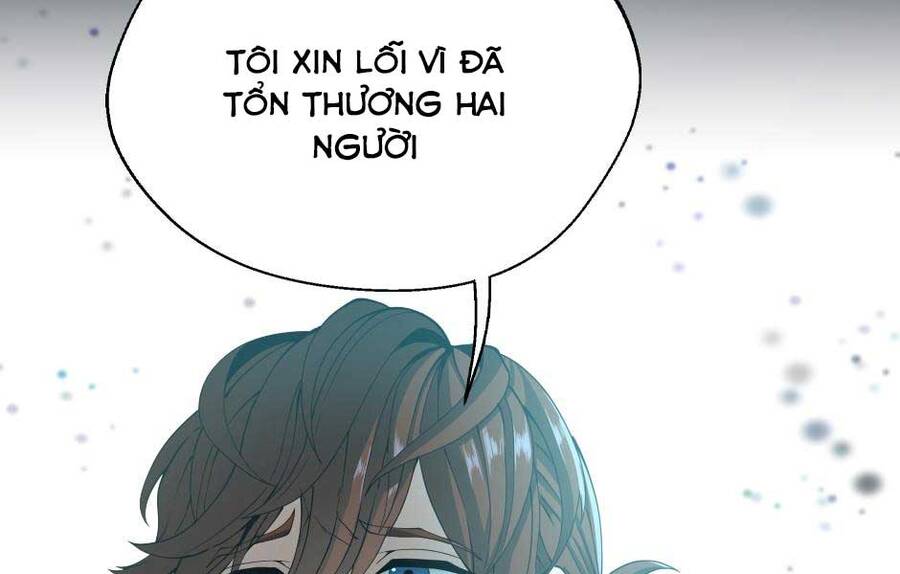 Chương 149 - Trang 233