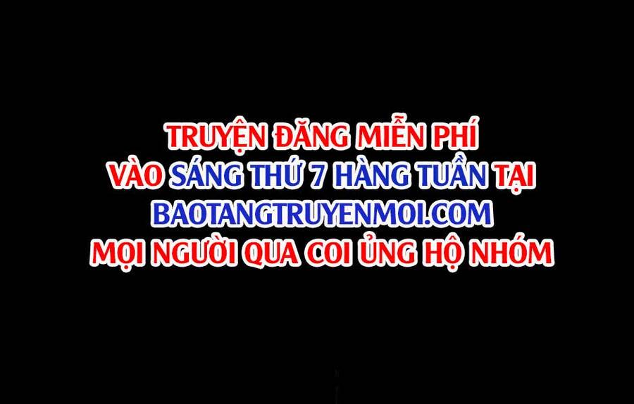 Chương 149 - Trang 284