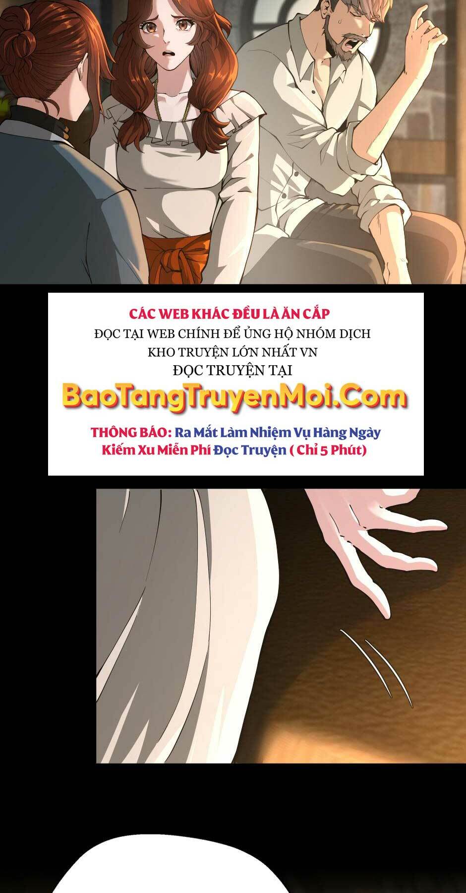 Chương 149 - Trang 4