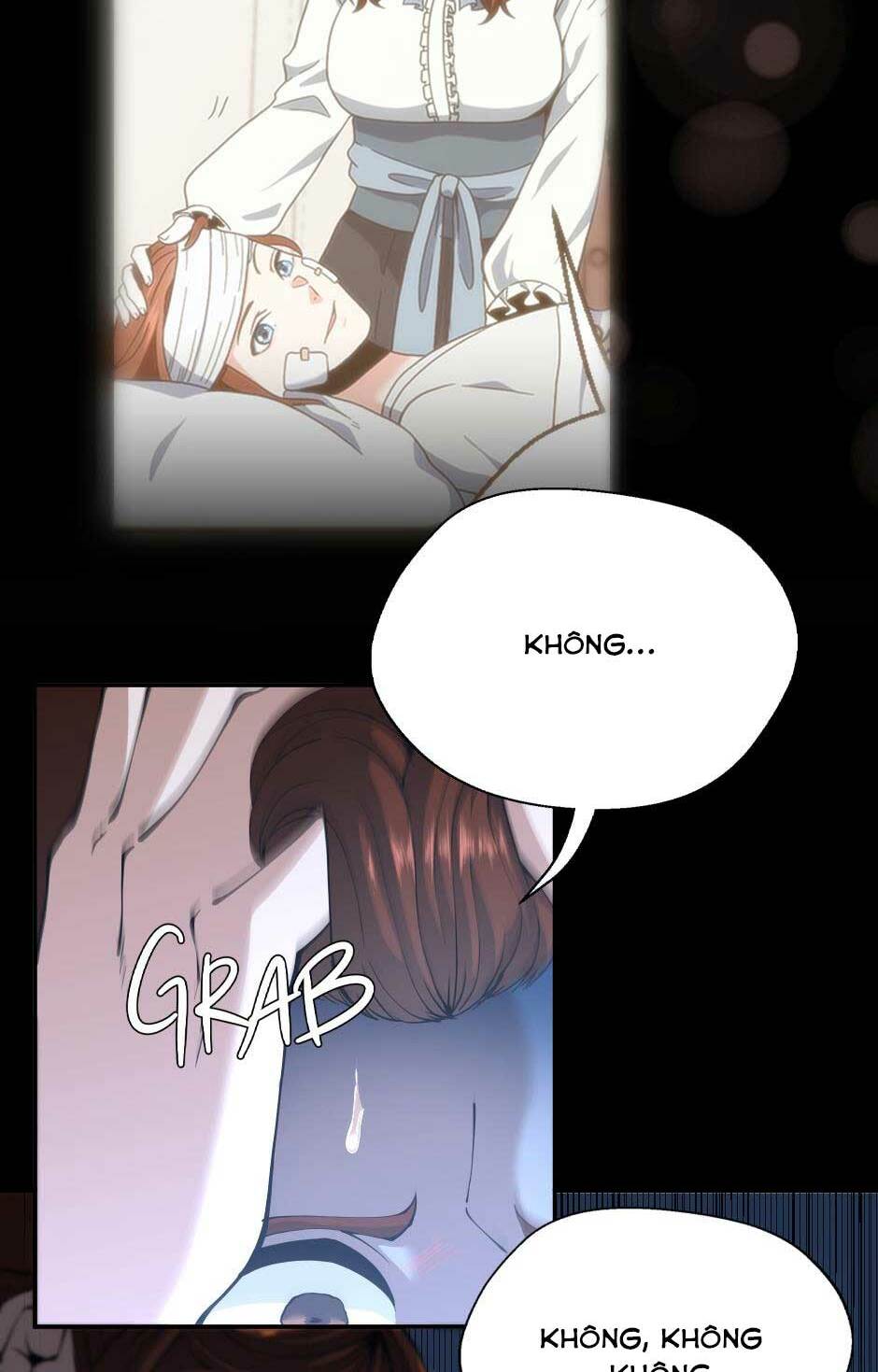 Chương 149 - Trang 33