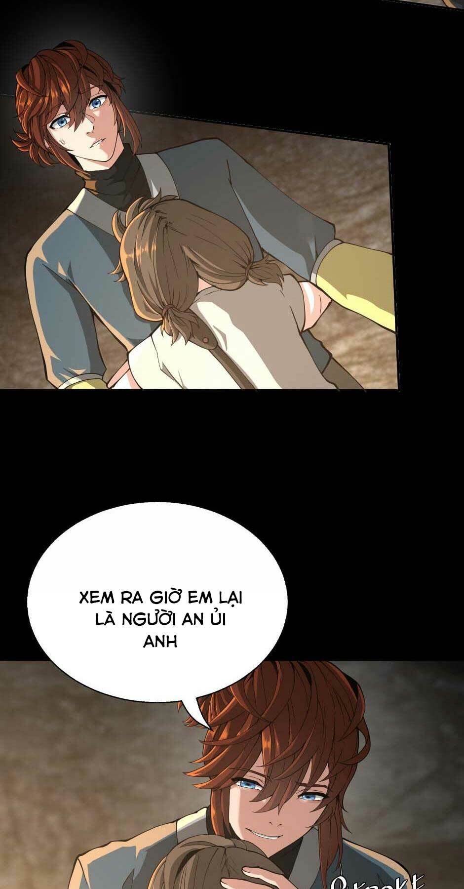 Chương 149 - Trang 46