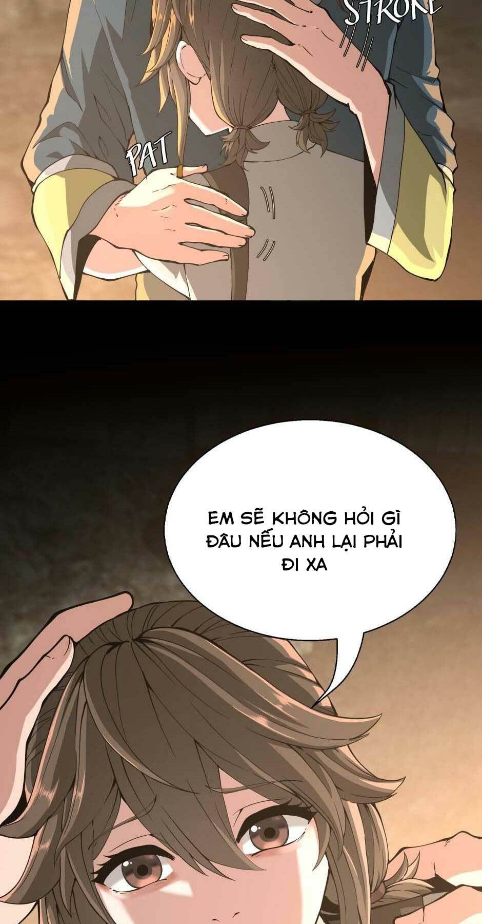 Chương 149 - Trang 47