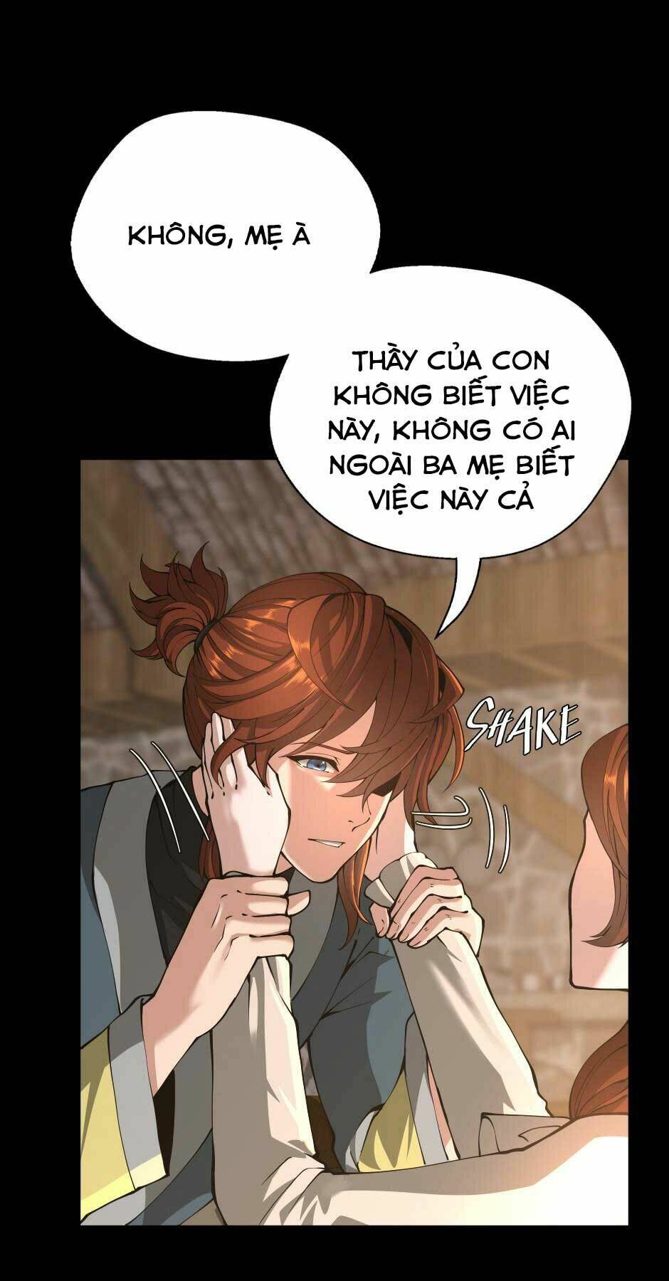 Chương 149 - Trang 7