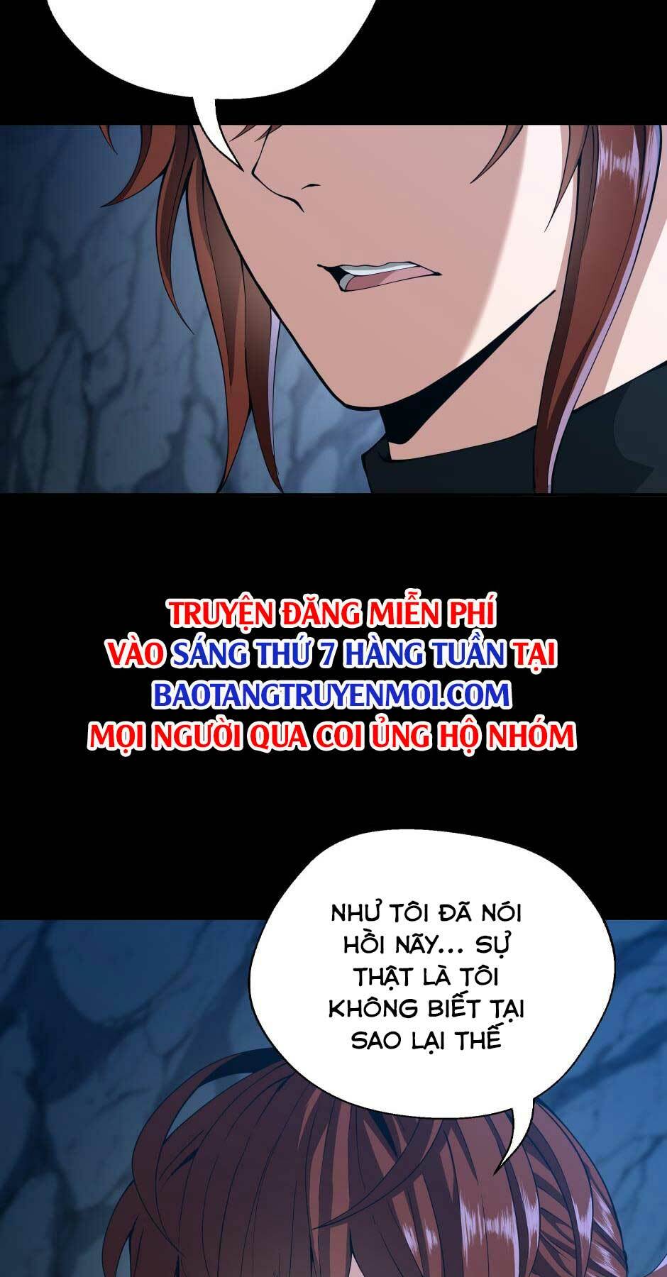 Chương 149 - Trang 66