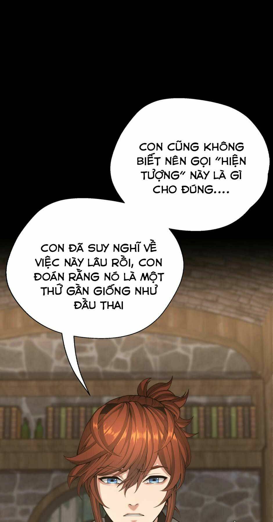 Chương 149 - Trang 8