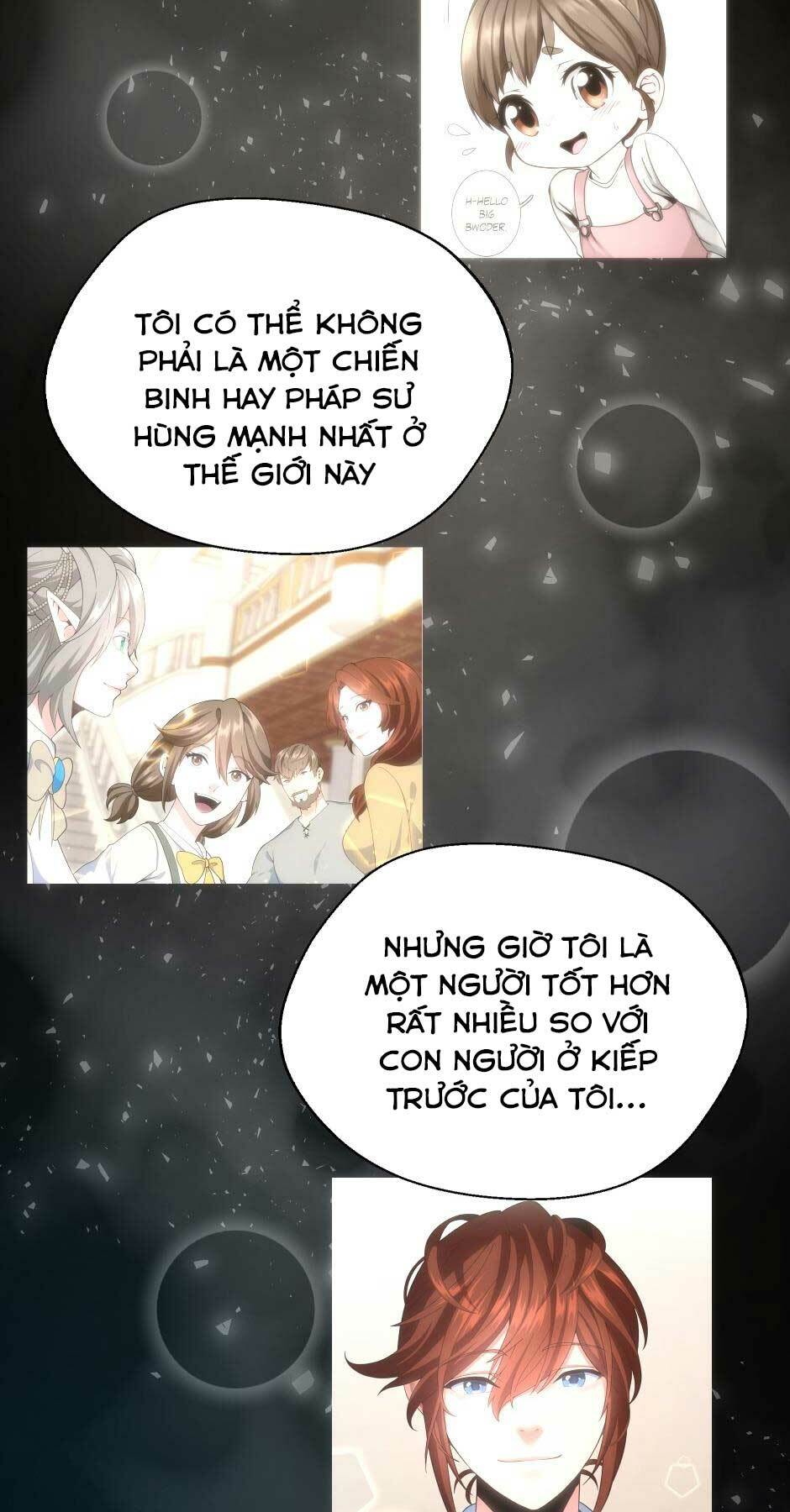 Chương 149 - Trang 77