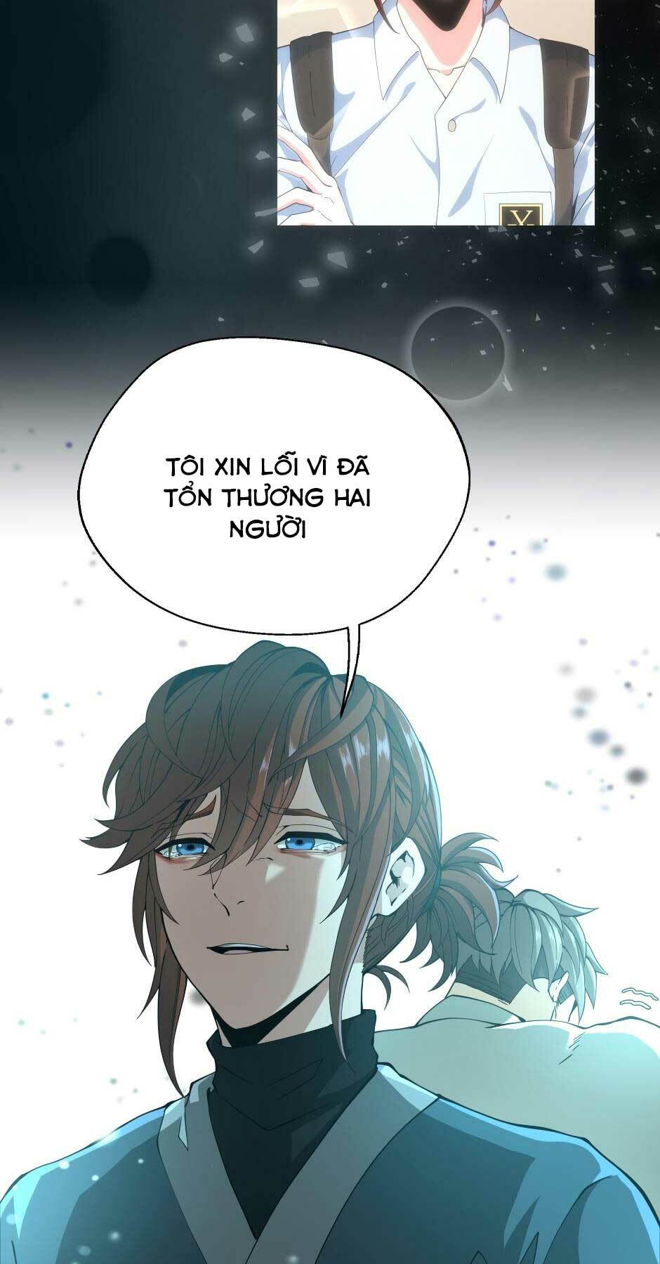 Chương 149 - Trang 78