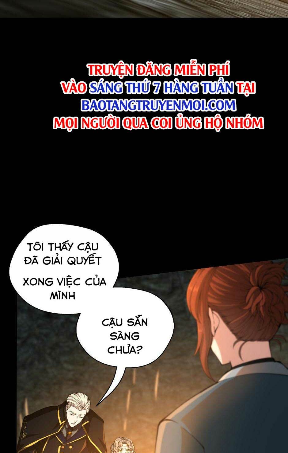 Chương 149 - Trang 86