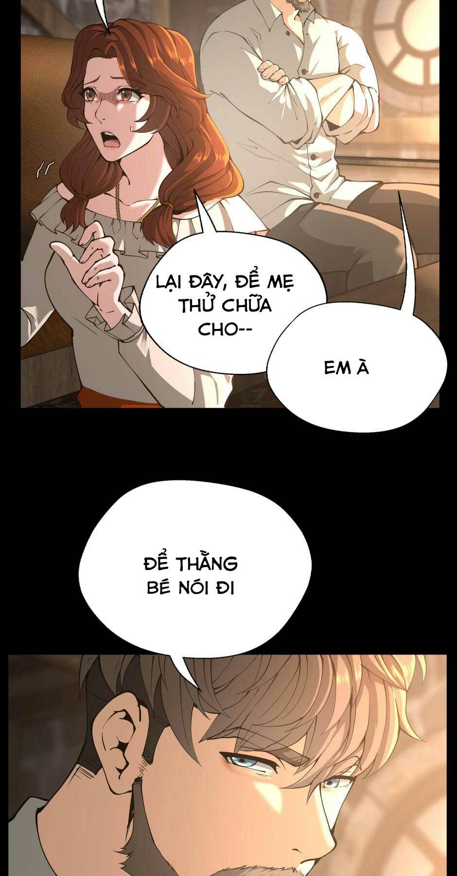 Chương 149 - Trang 10
