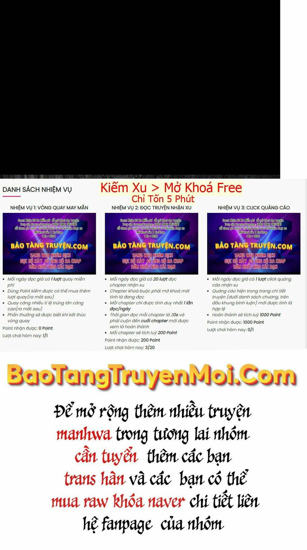 Chương 149 - Trang 93