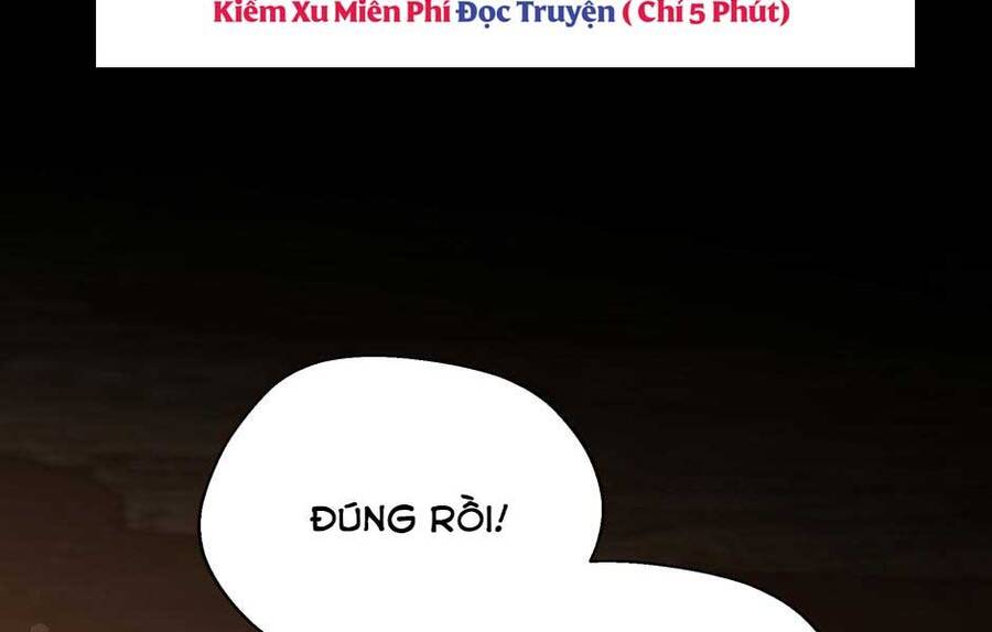 Chương 150 - Trang 112