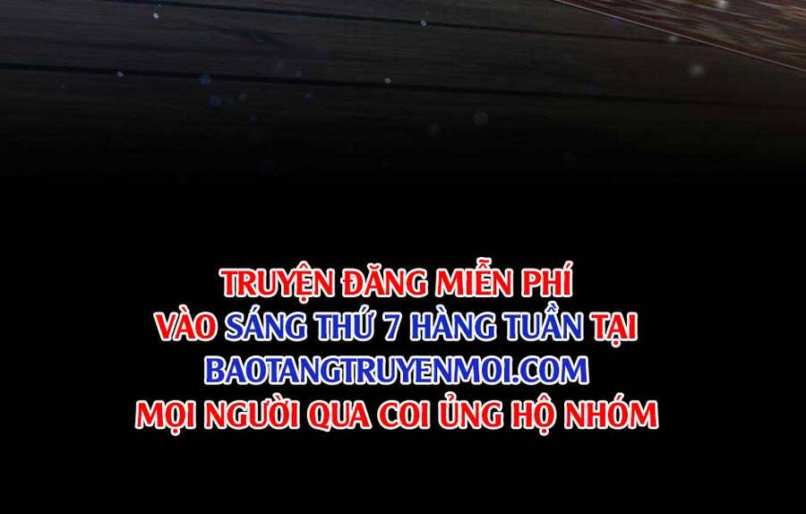Chương 150 - Trang 188