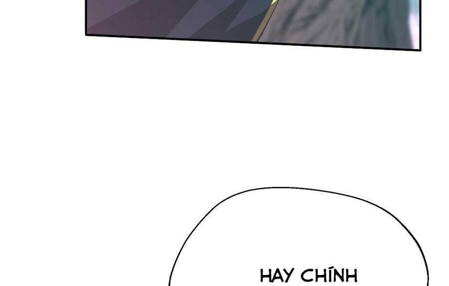 Chương 150 - Trang 264
