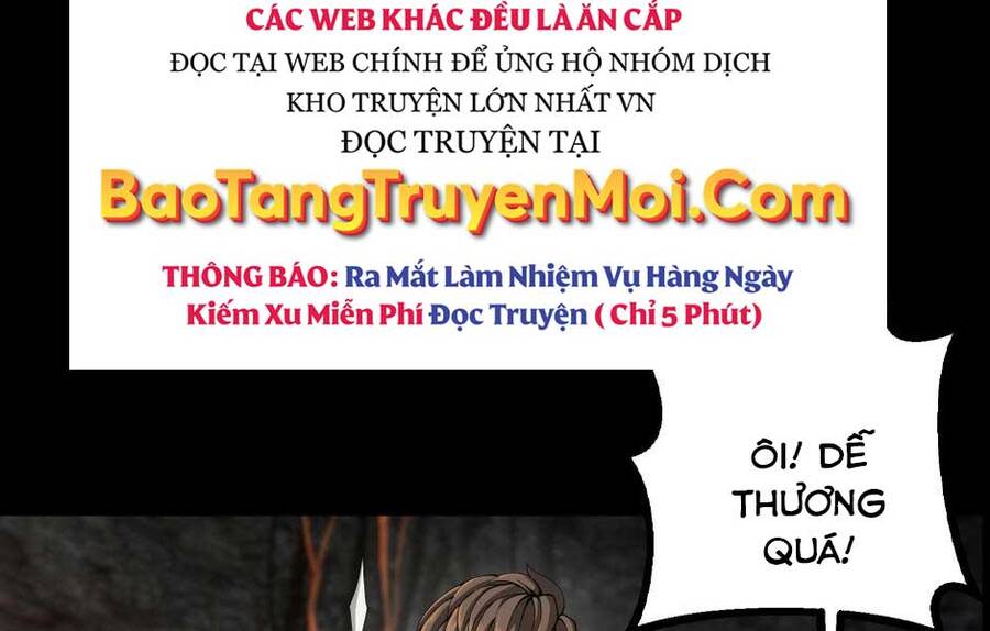 Chương 150 - Trang 94