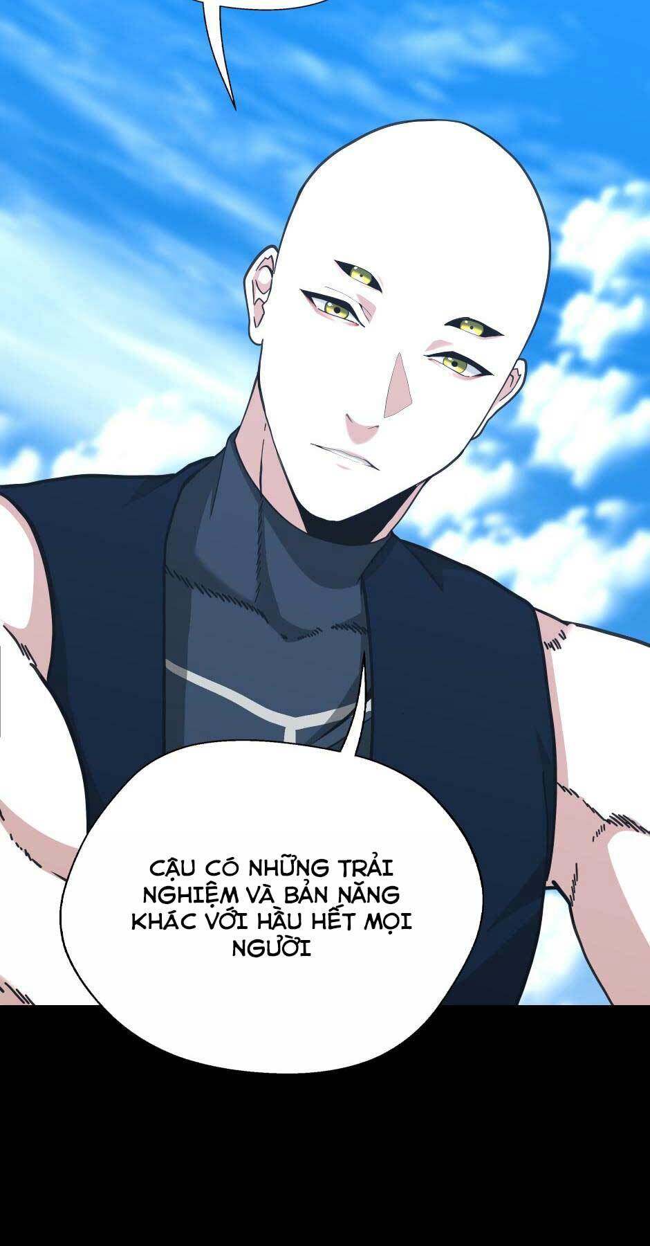 Chương 152 - Trang 101