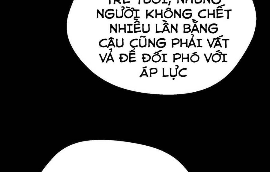Chương 152 - Trang 132