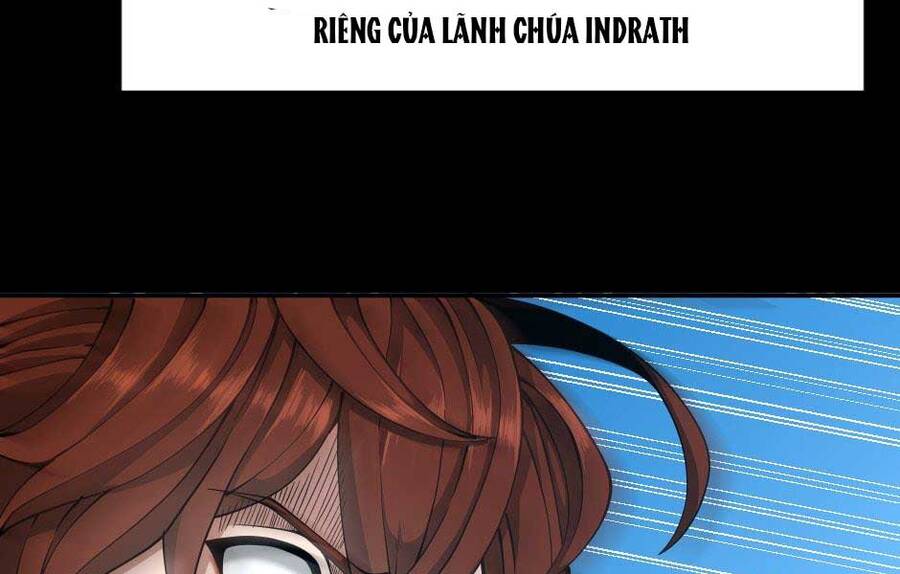 Chương 152 - Trang 150