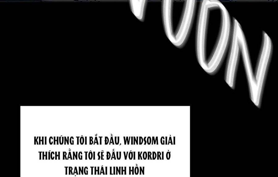 Chương 152 - Trang 153