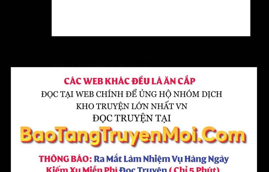 Chương 152 - Trang 176