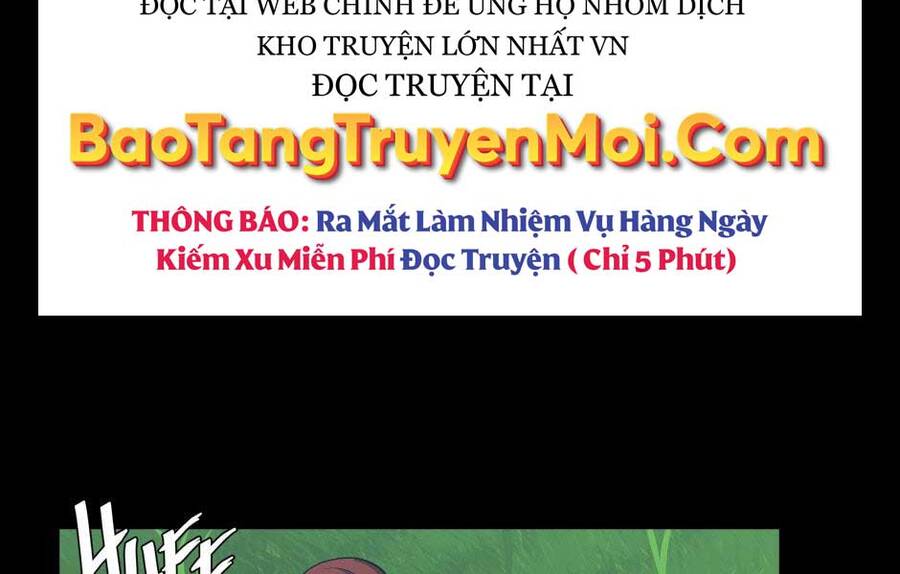 Chương 152 - Trang 228