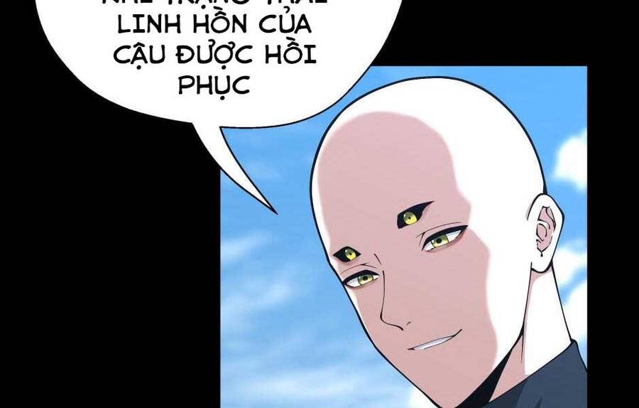 Chương 152 - Trang 232