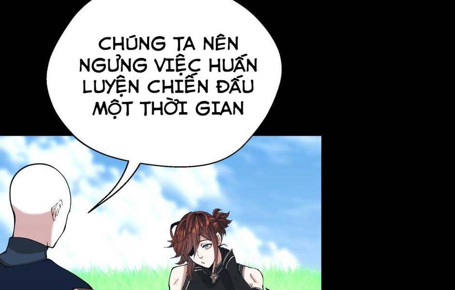 Chương 152 - Trang 237