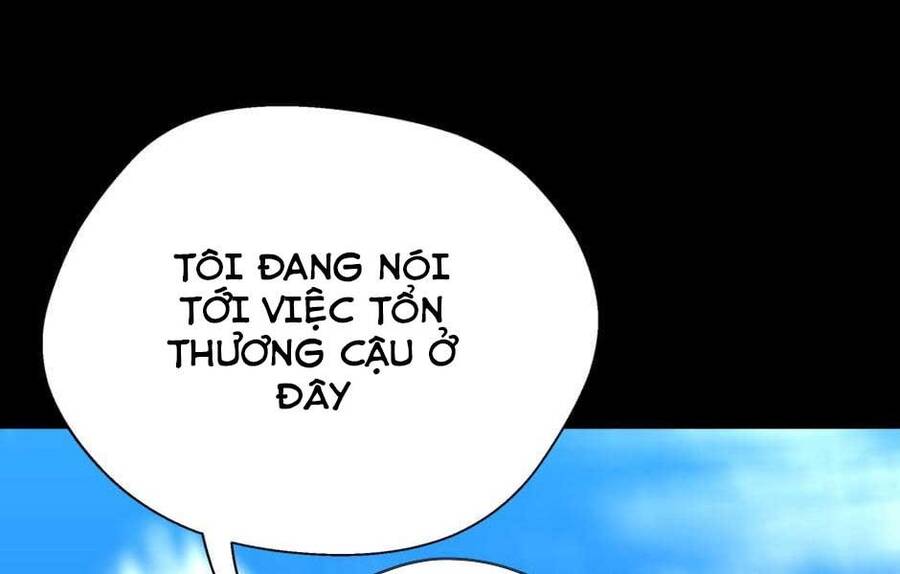 Chương 152 - Trang 252
