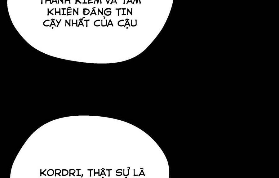 Chương 152 - Trang 264