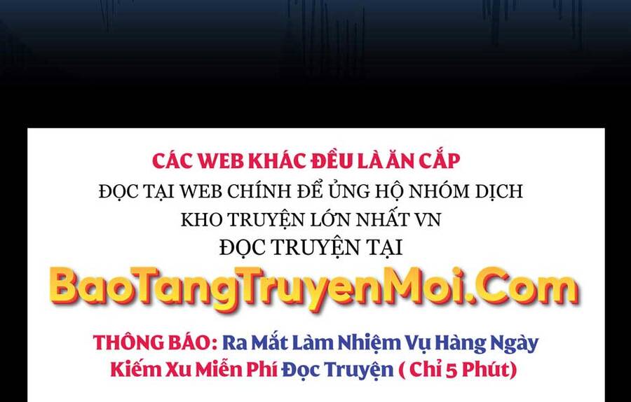 Chương 152 - Trang 282