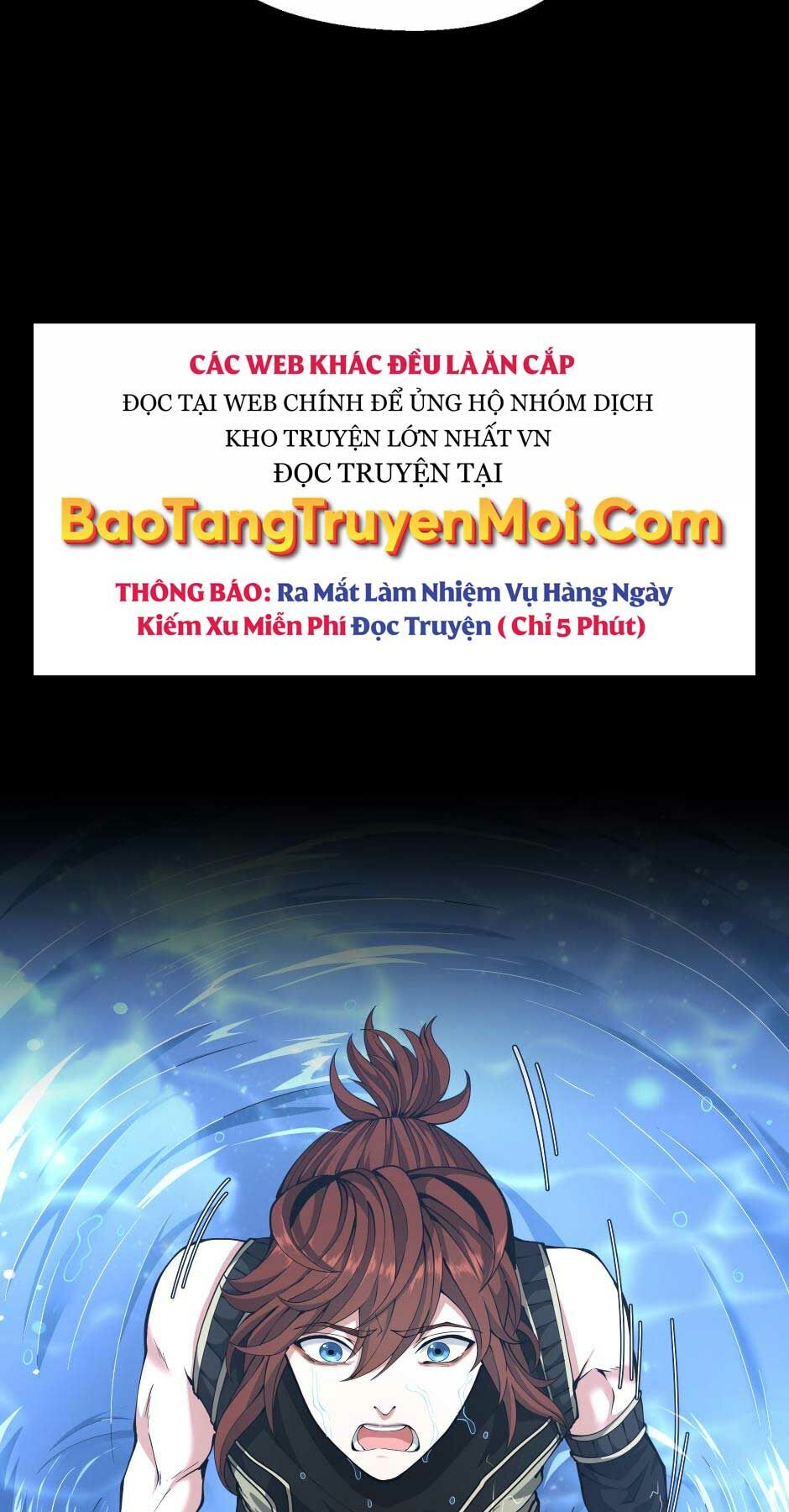 Chương 152 - Trang 31