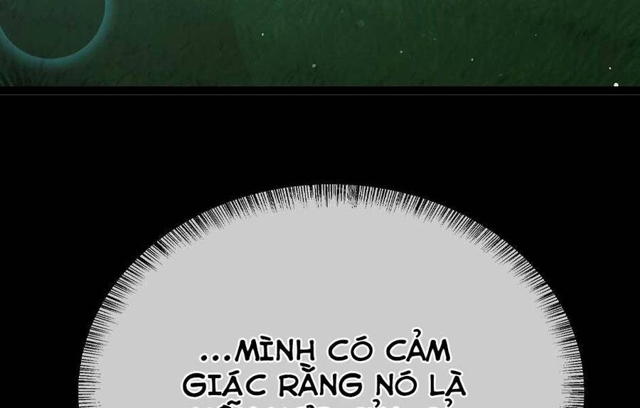 Chương 152 - Trang 332