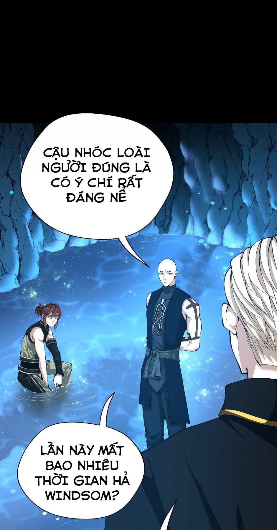 Chương 152 - Trang 39