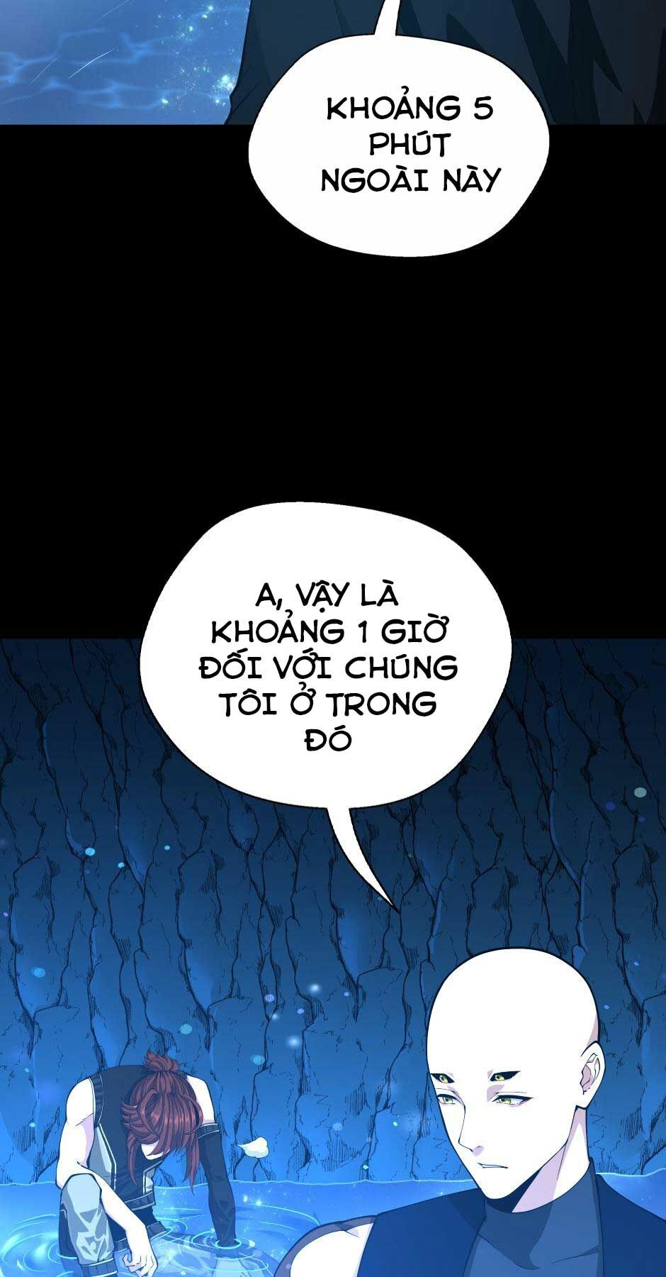 Chương 152 - Trang 40