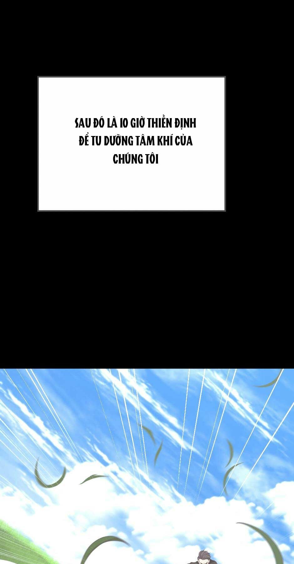 Chương 152 - Trang 5
