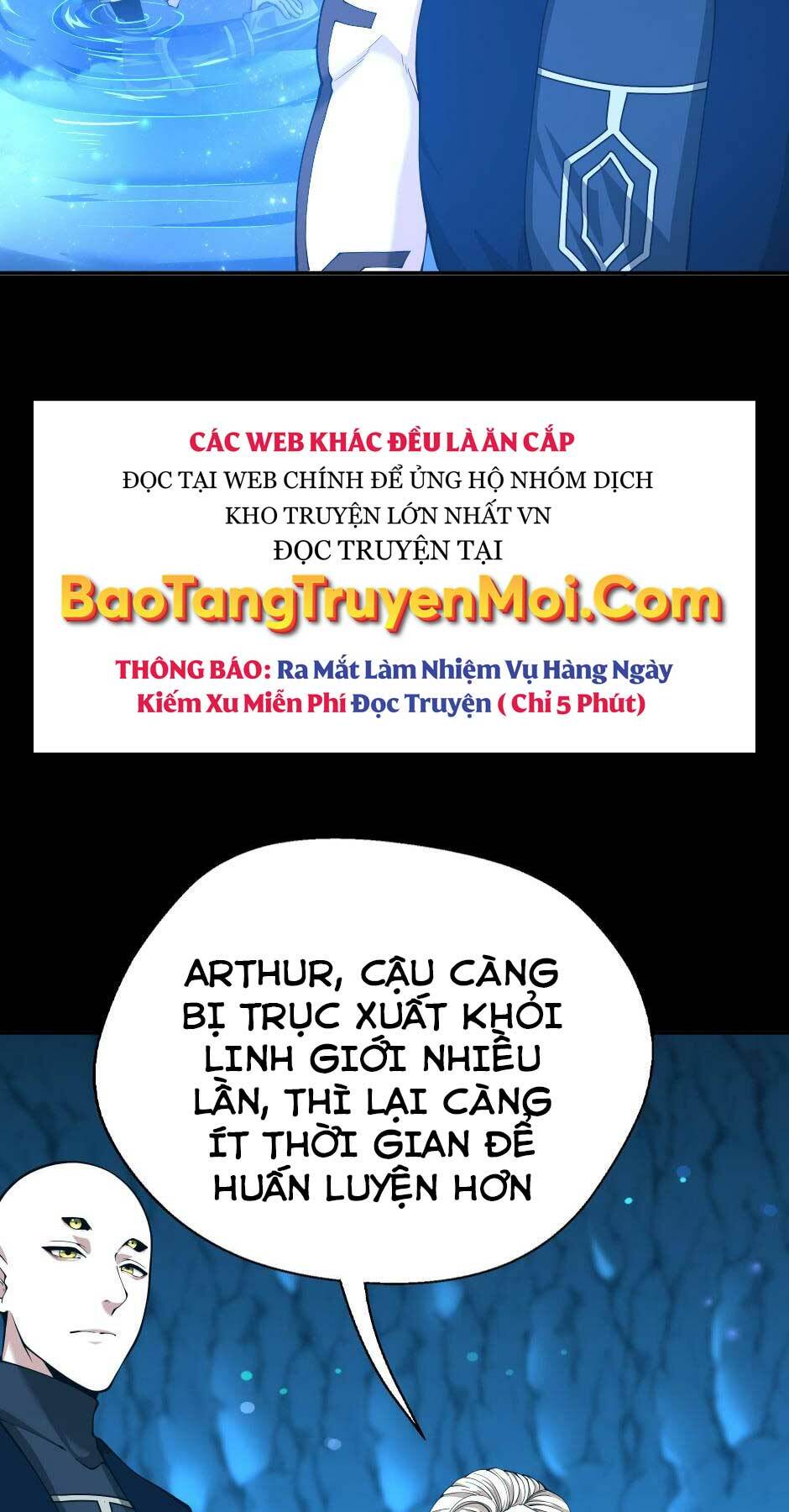 Chương 152 - Trang 41