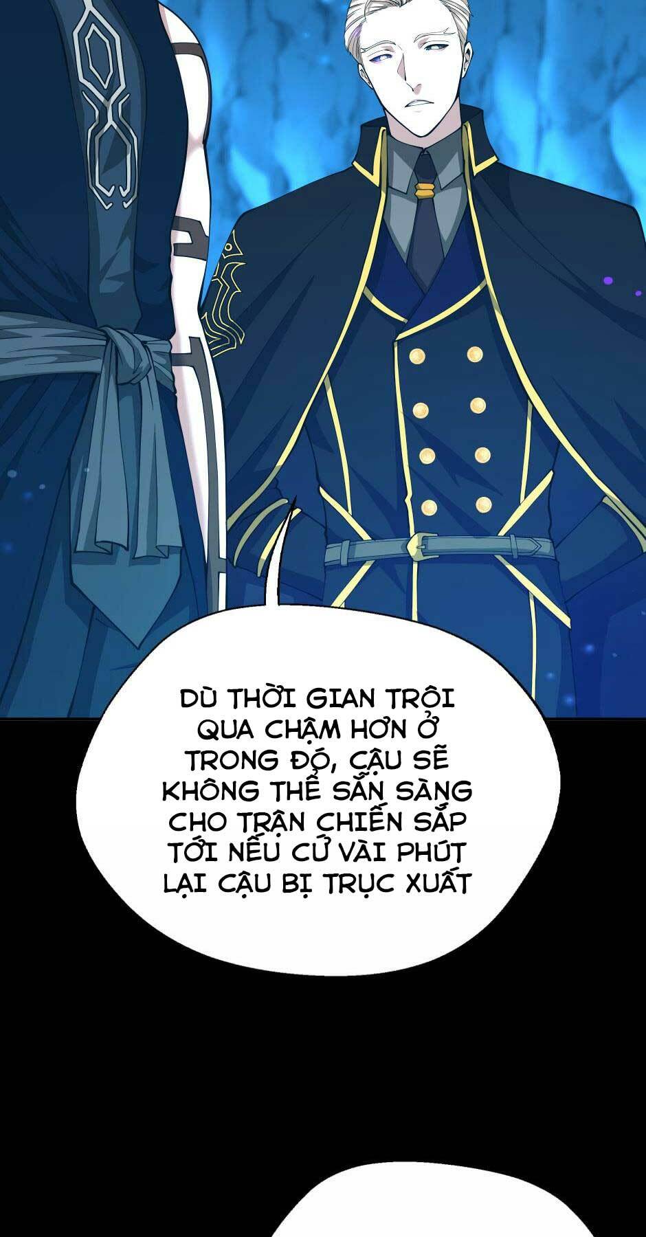 Chương 152 - Trang 42