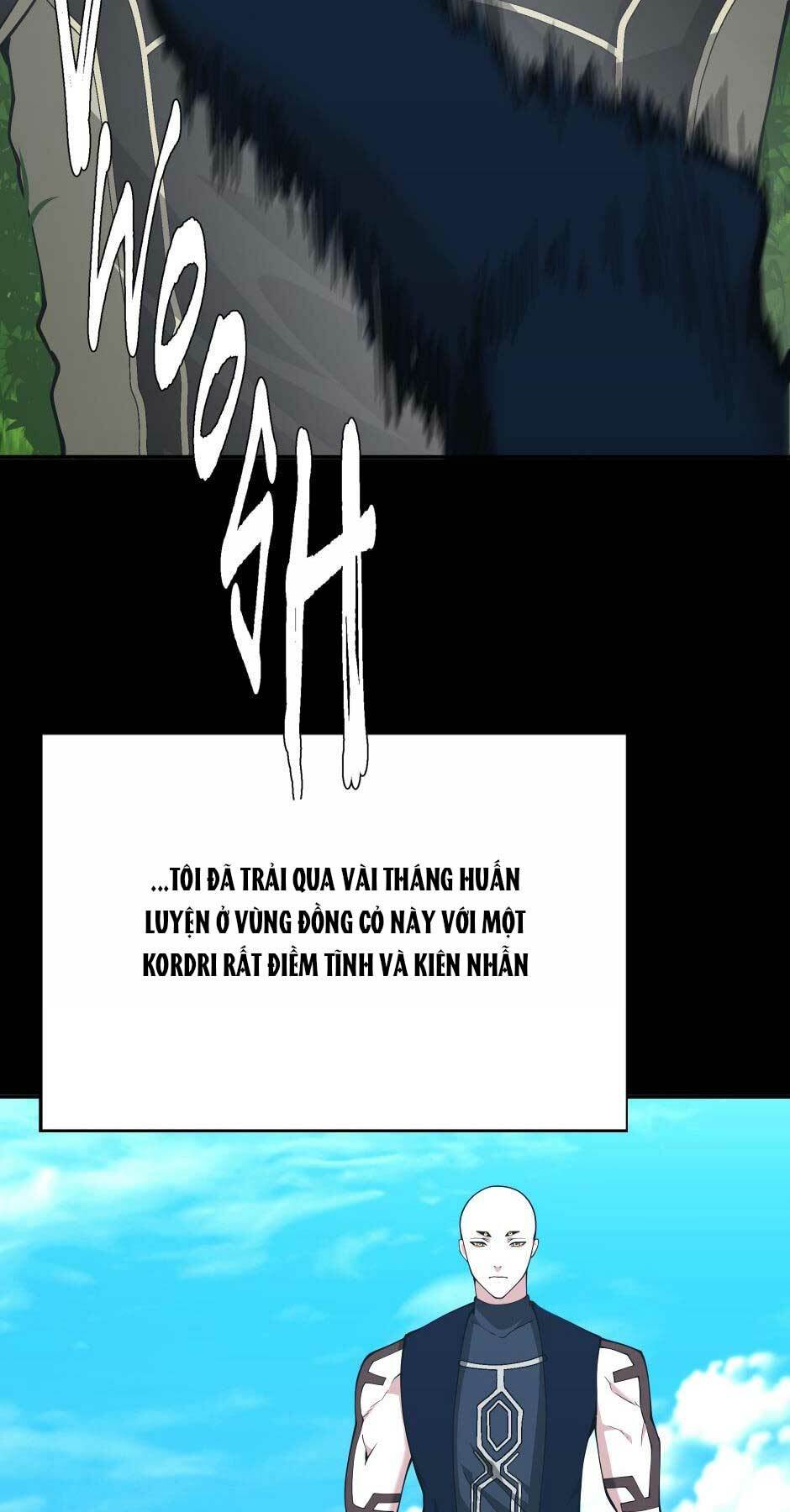 Chương 152 - Trang 56