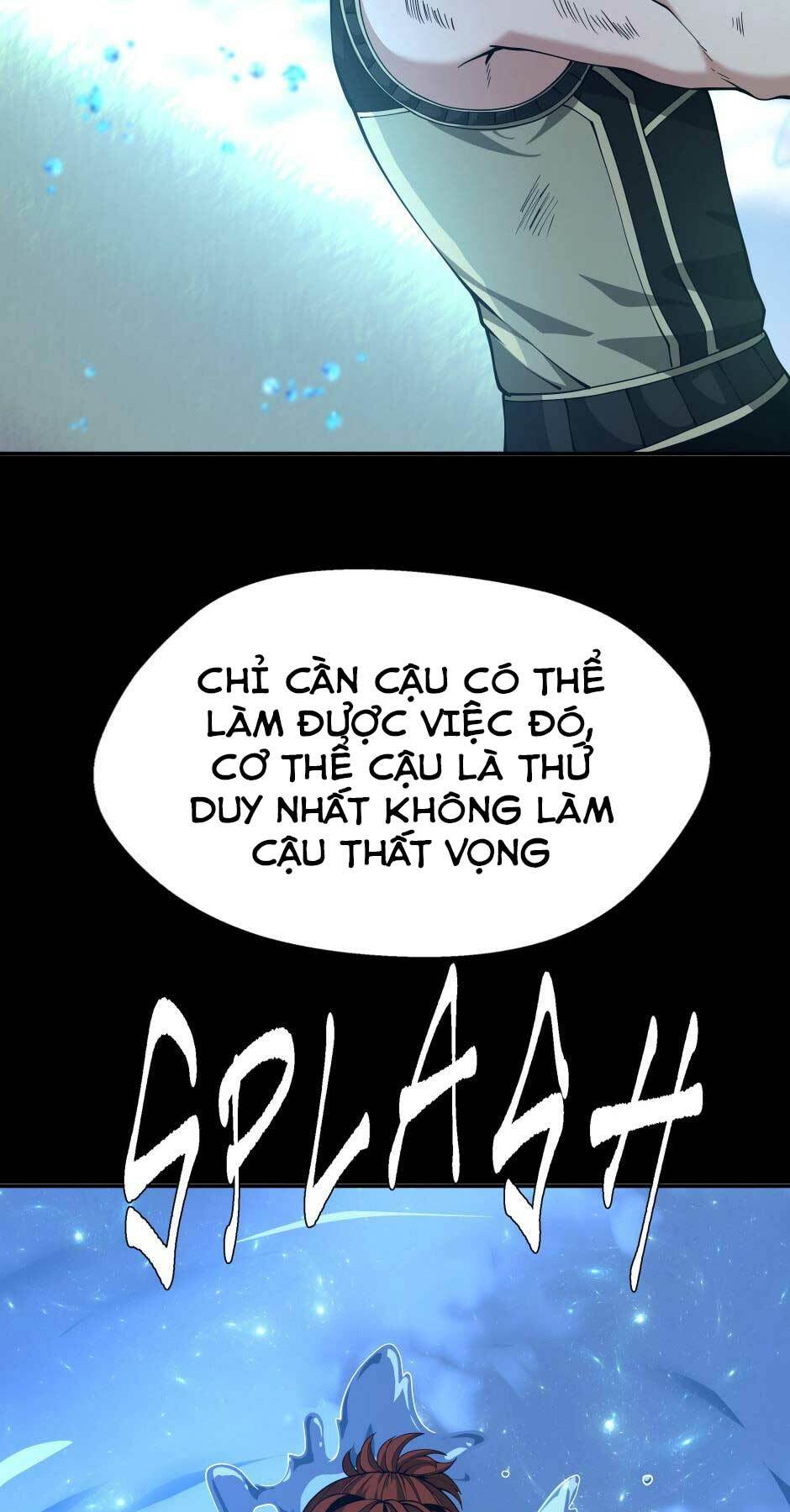Chương 152 - Trang 61