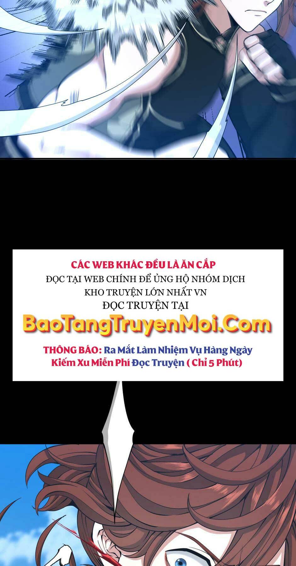 Chương 152 - Trang 65