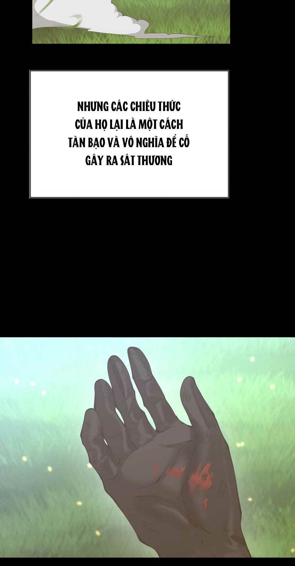 Chương 152 - Trang 8
