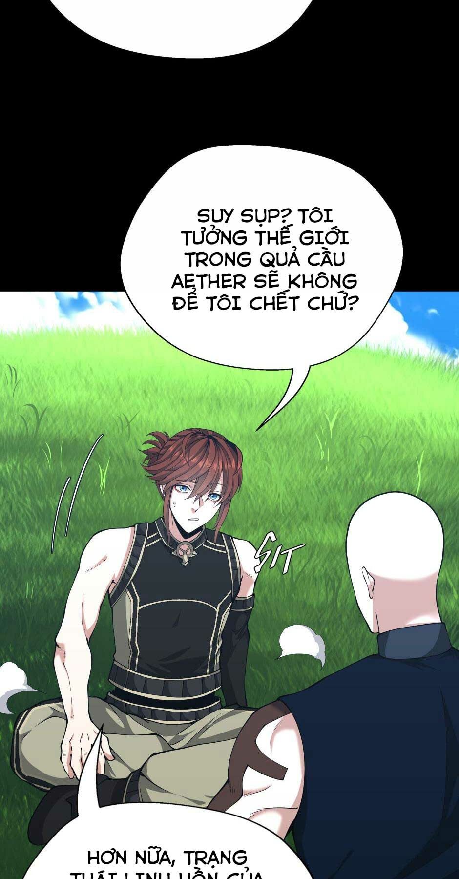 Chương 152 - Trang 83