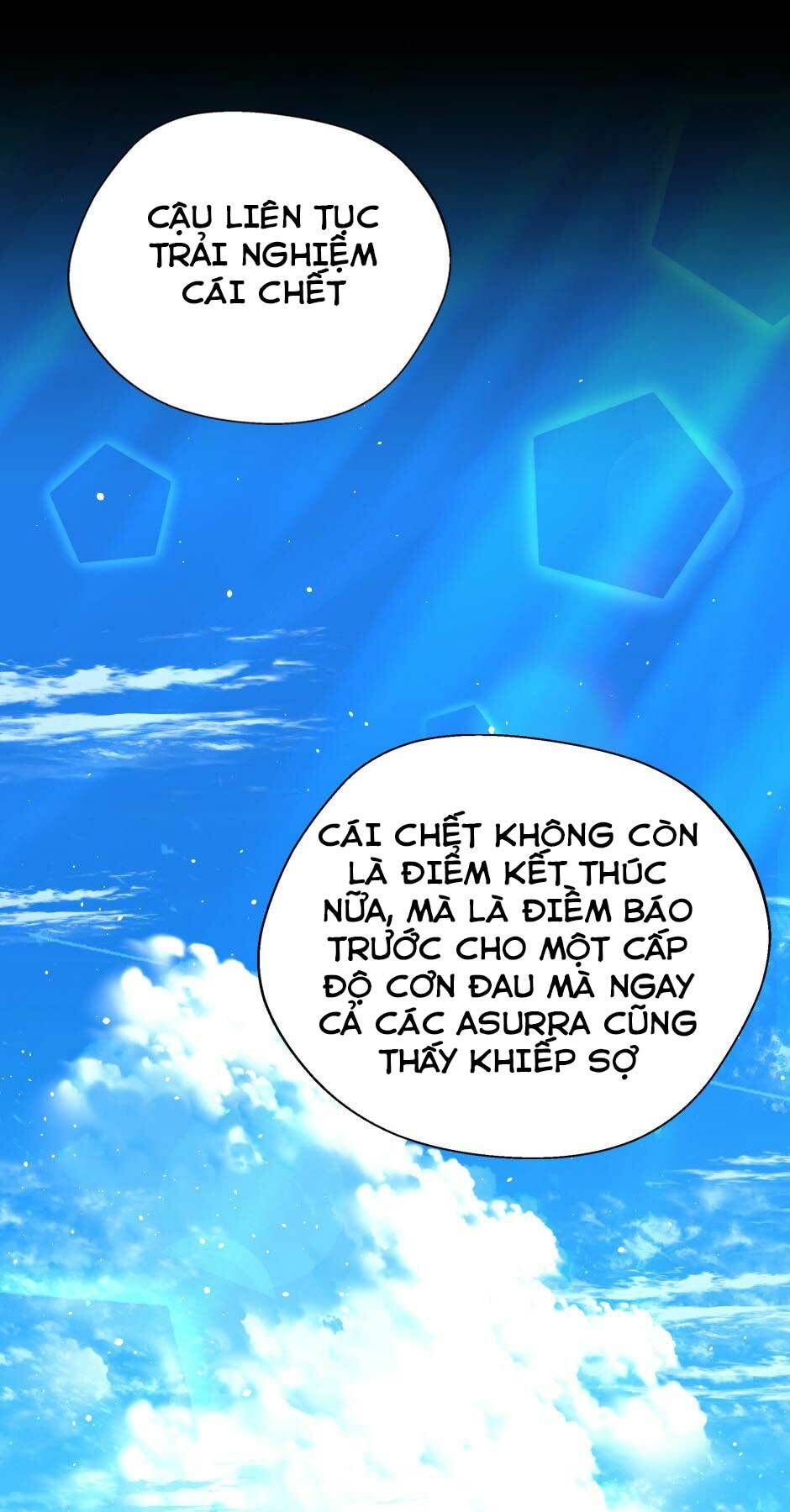 Chương 152 - Trang 86