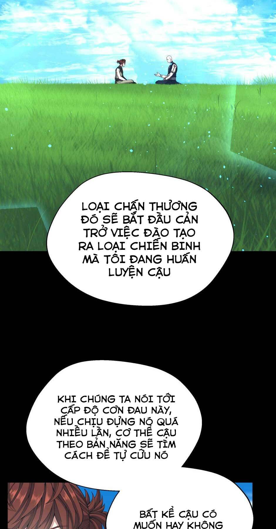 Chương 152 - Trang 87