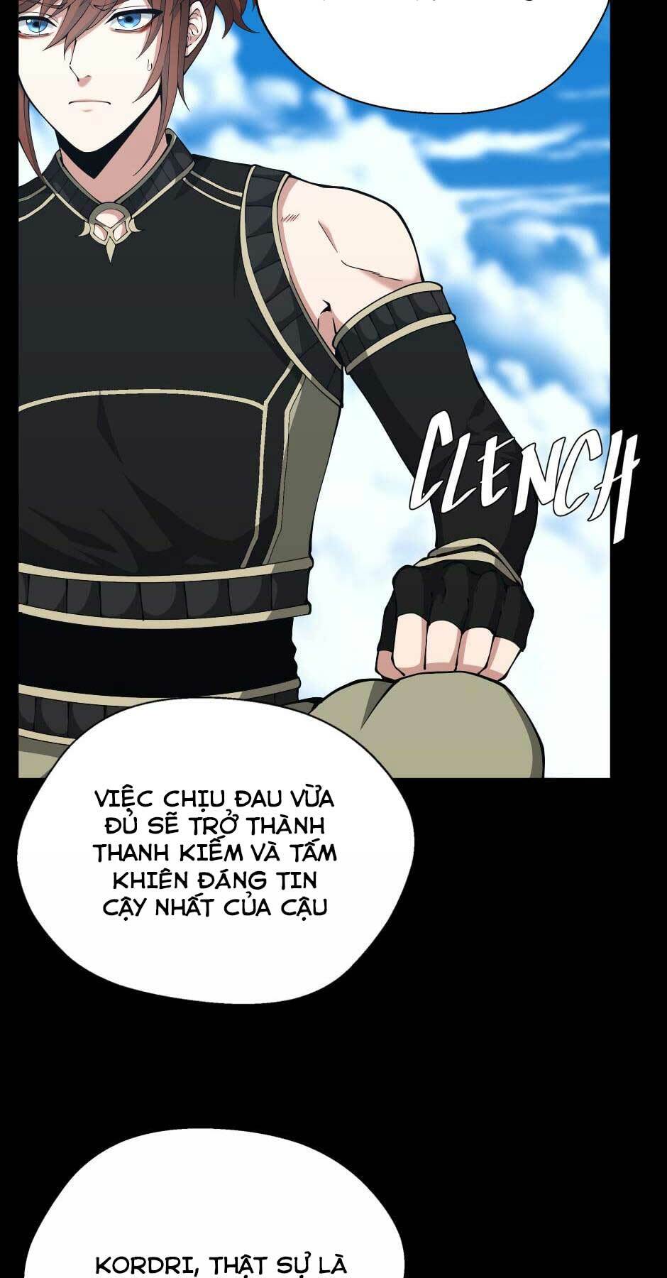 Chương 152 - Trang 88