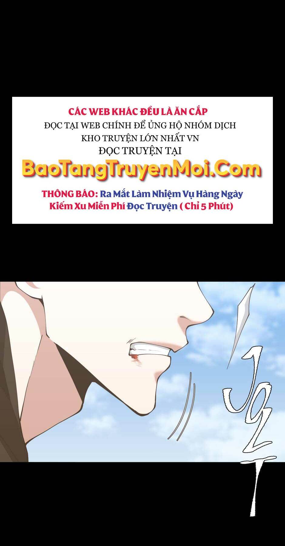 Chương 152 - Trang 10