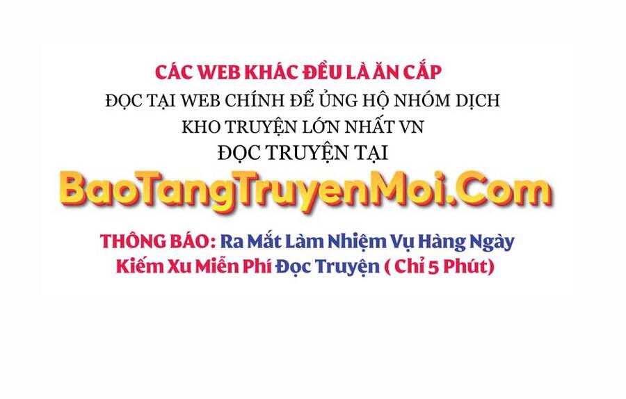 Chương 153 - Trang 168
