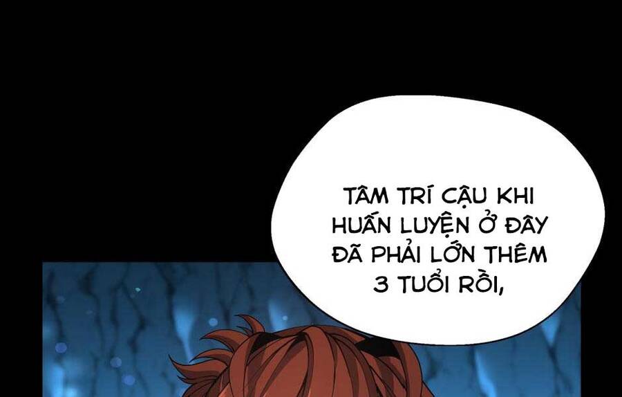 Chương 154 - Trang 168